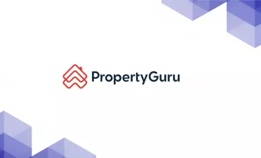 Malaysia Real Estate Market Data Delivered on Schedule